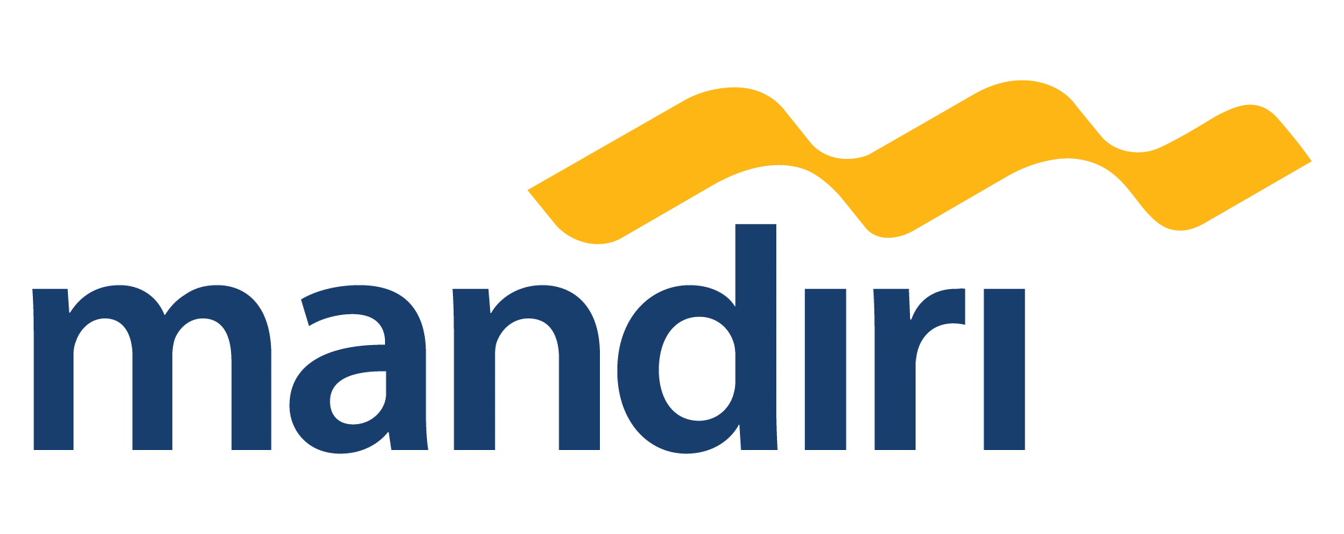 Mandiri
