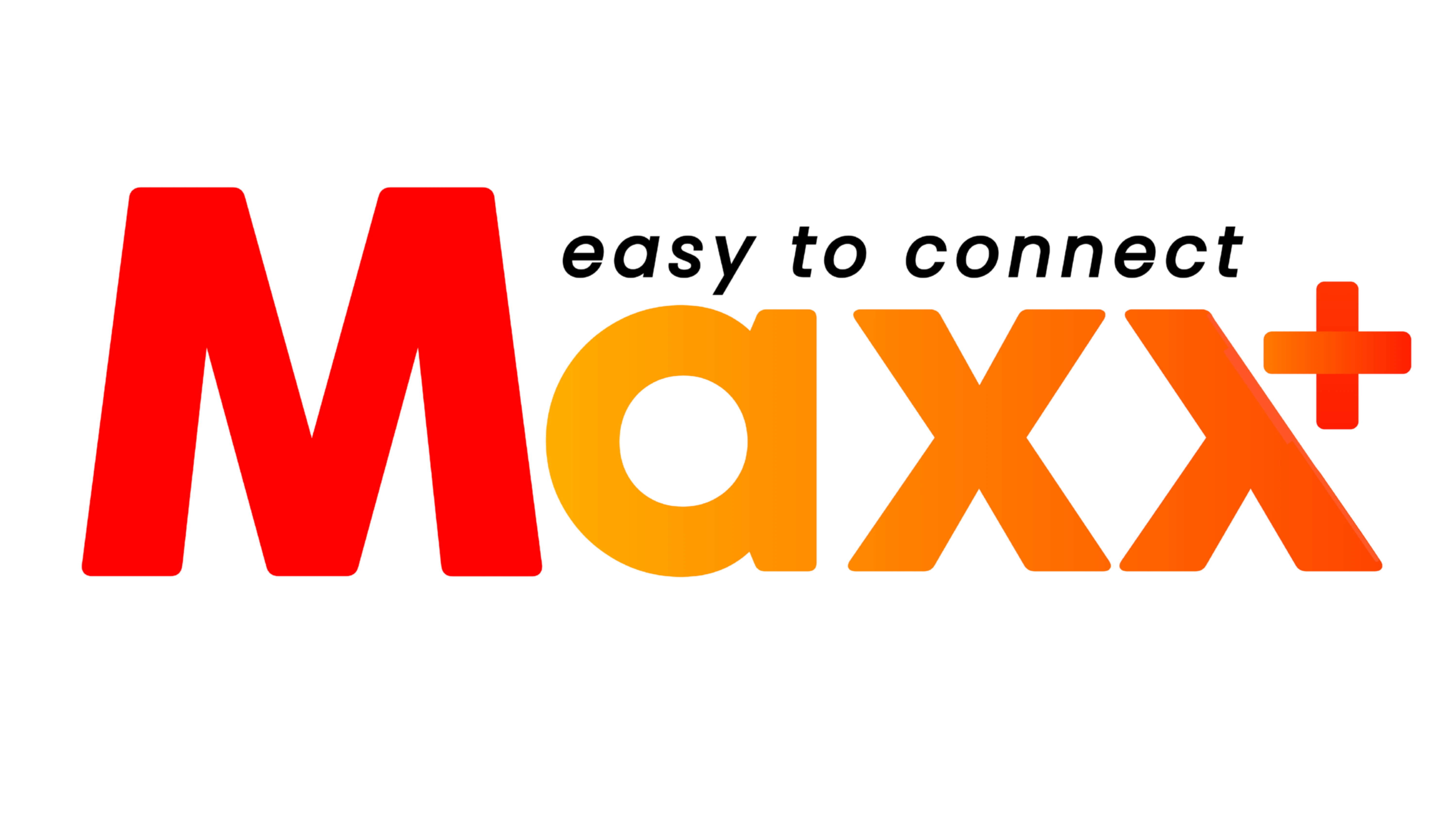 Maxxplus