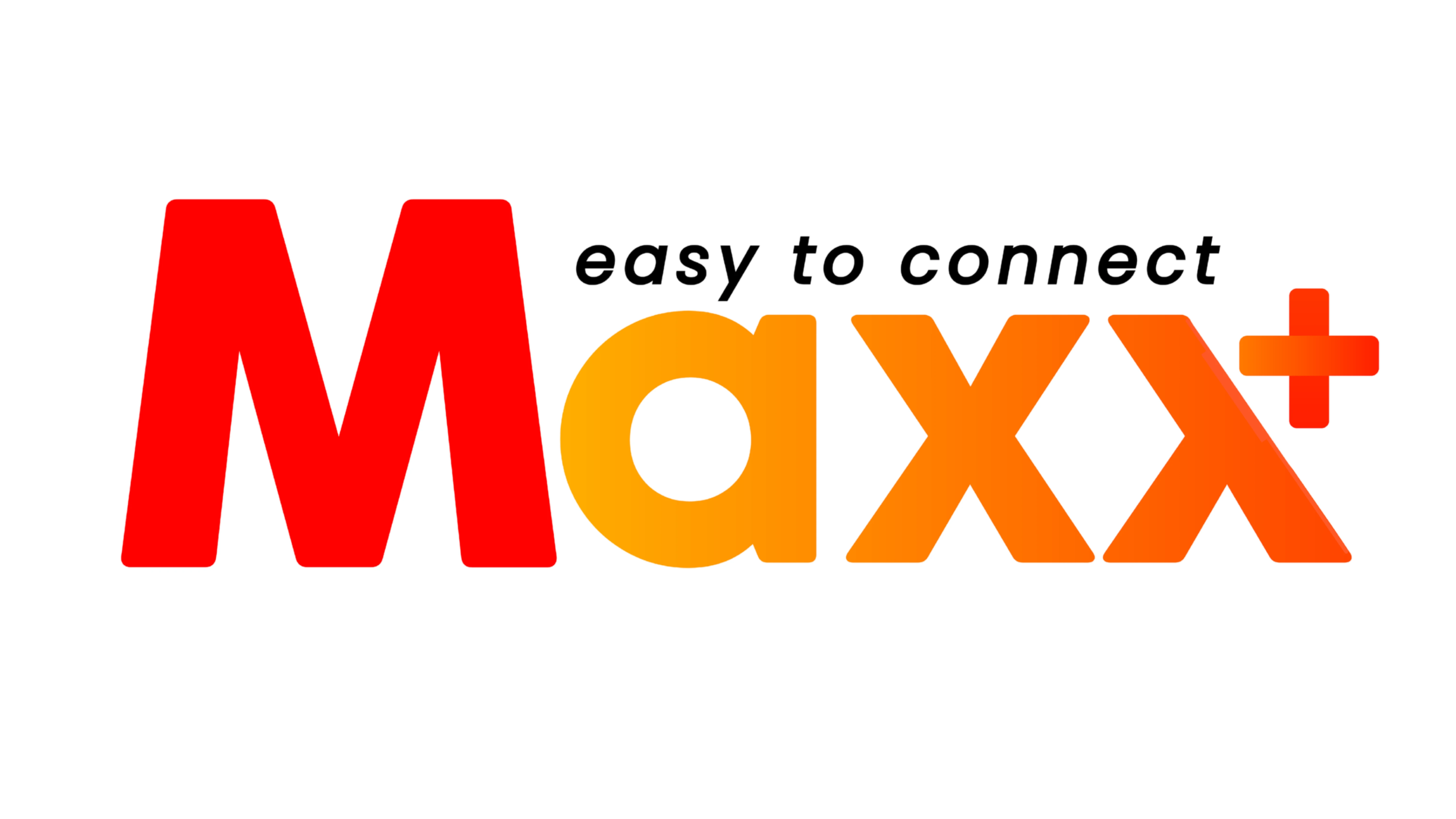 Maxxplus
