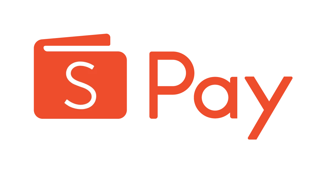 ShopeePay